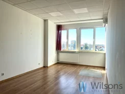 WIL122956 - zdjęcie nr 1
