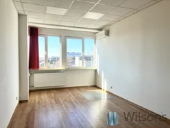 WIL122956 - zdjęcie nr 2