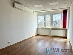 WIL122956 - zdjęcie nr 3