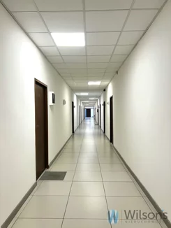 WIL122956 - zdjęcie nr 4