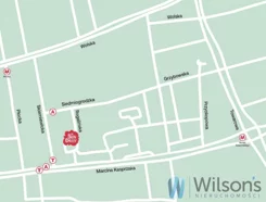 WIL773077 - zdjęcie nr 0