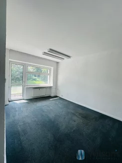 WIL773181 - zdjęcie nr 1