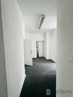WIL773181 - zdjęcie nr 3
