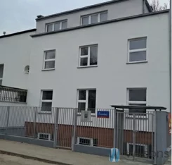 WIL146216 - zdjęcie nr 1