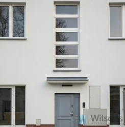 WIL146216 - zdjęcie nr 2