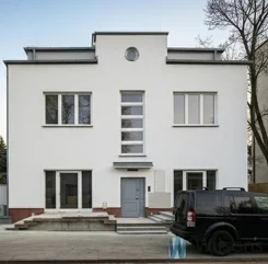 WIL146216 - zdjęcie nr 3