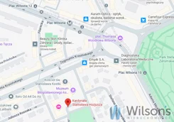 WIL146216 - zdjęcie nr 4