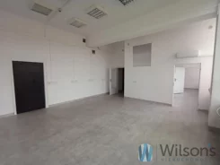 WIL555332 - zdjęcie nr 0