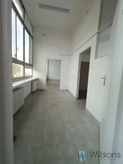 WIL555332 - zdjęcie nr 1