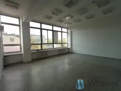 WIL555332 - zdjęcie nr 2
