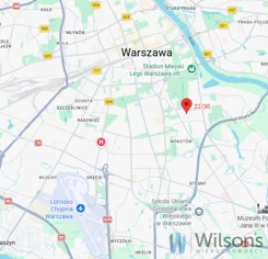 WIL656469 - zdjęcie nr 2