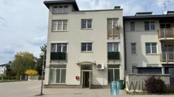 WIL719763 - zdjęcie nr 0