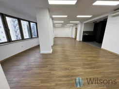 WIL234649 - zdjęcie nr 0