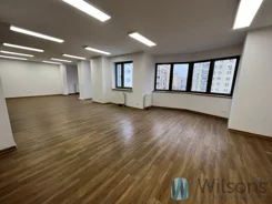 WIL234649 - zdjęcie nr 2