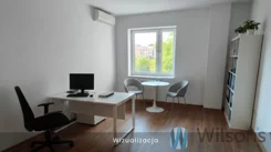 WIL234649 - zdjęcie nr 4