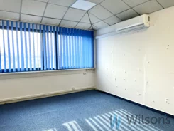 WIL150521 - zdjęcie nr 0