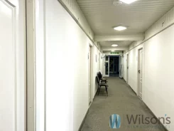 WIL150521 - zdjęcie nr 2