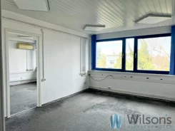 WIL150521 - zdjęcie nr 3