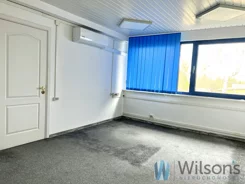 WIL150521 - zdjęcie nr 4