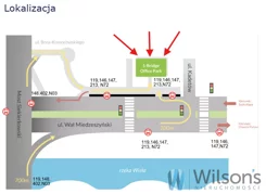 WIL316991 - zdjęcie nr 4