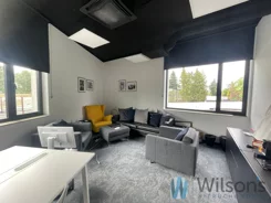 WIL902341 - zdjęcie nr 2
