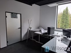 WIL902341 - zdjęcie nr 3