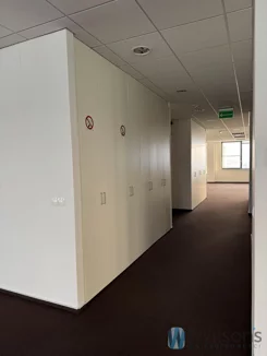 WIL404602 - zdjęcie nr 0