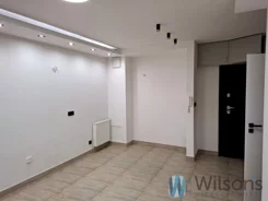 WIL120962 - zdjęcie nr 1