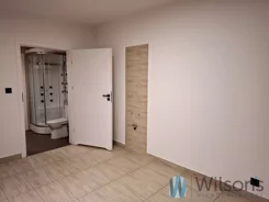 WIL120962 - zdjęcie nr 2