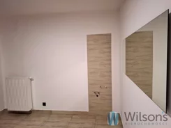 WIL120962 - zdjęcie nr 3