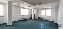 WIL496455 - zdjęcie nr 3