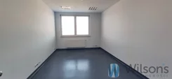 WIL496455 - zdjęcie nr 4