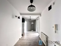 WIL936011 - zdjęcie nr 4