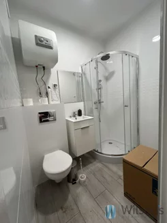 WIL900684 - zdjęcie nr 3