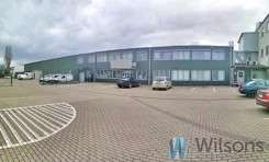 WIL196195 - zdjęcie nr 0