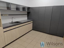 WIL196195 - zdjęcie nr 4