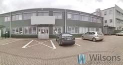 WIL211145 - zdjęcie nr 0
