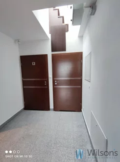 WIL211145 - zdjęcie nr 3