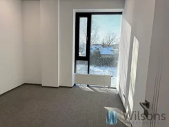 WIL835397 - zdjęcie nr 1