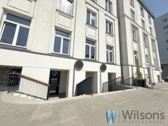 WIL707620 - zdjęcie nr 0