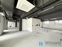 WIL707620 - zdjęcie nr 4
