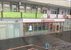 WIL564618 - zdjęcie nr 3