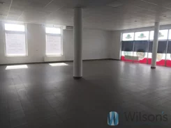WIL555870 - zdjęcie nr 0