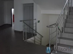 WIL555870 - zdjęcie nr 1