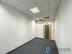 WIL394349 - zdjęcie nr 1
