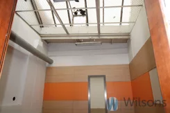WIL138518136 - zdjęcie nr 0