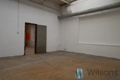 WIL138518136 - zdjęcie nr 3