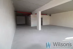 WIL626660994 - zdjęcie nr 1