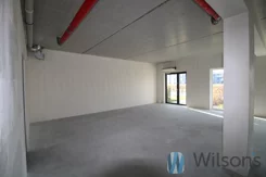 WIL626660994 - zdjęcie nr 3