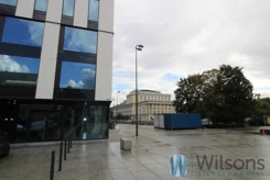 WIL770007544 - zdjęcie nr 0